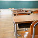 Illustration for article titled Florida Middle School Teacher Accused of Using Racial Slur, Telling Students Not to Date Black Boys ‘Because They Are Not Worth It’